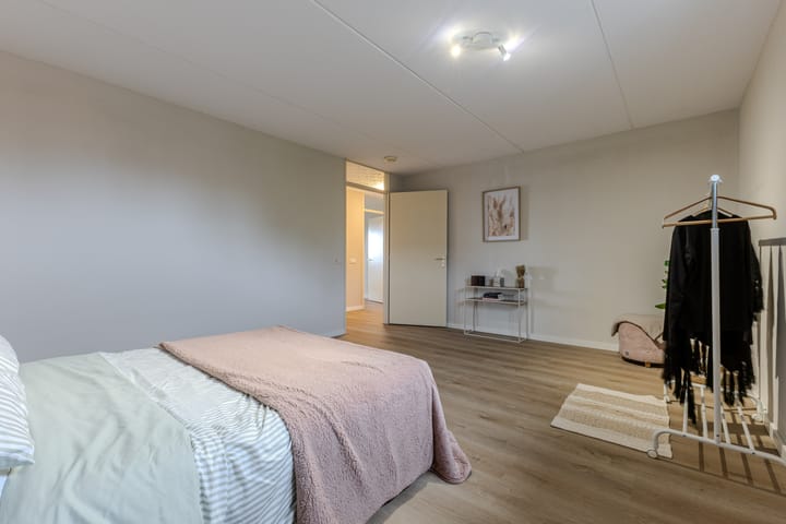 Foto 18 van Duinstraat 17