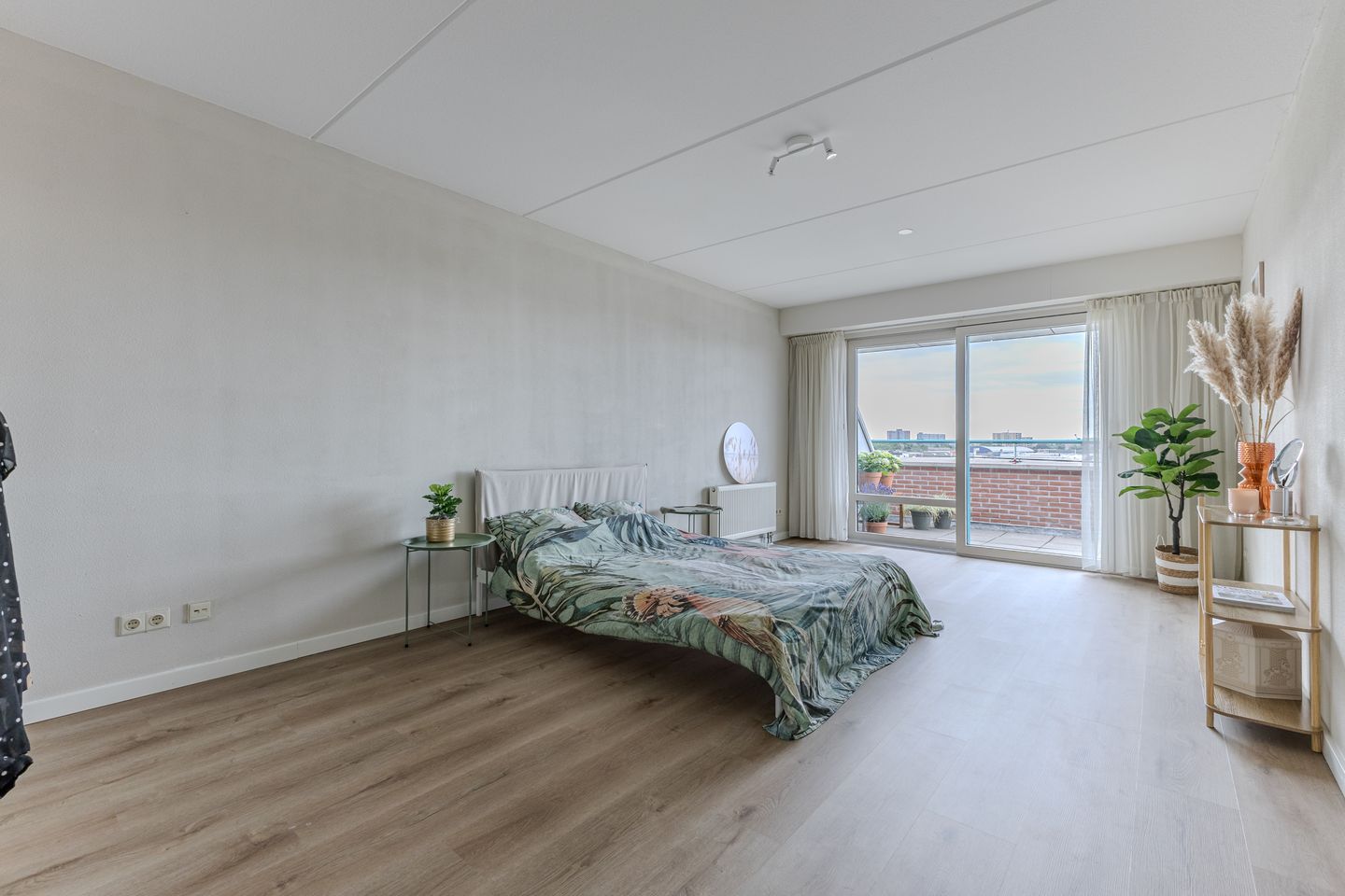 Foto 19 van Duinstraat 17