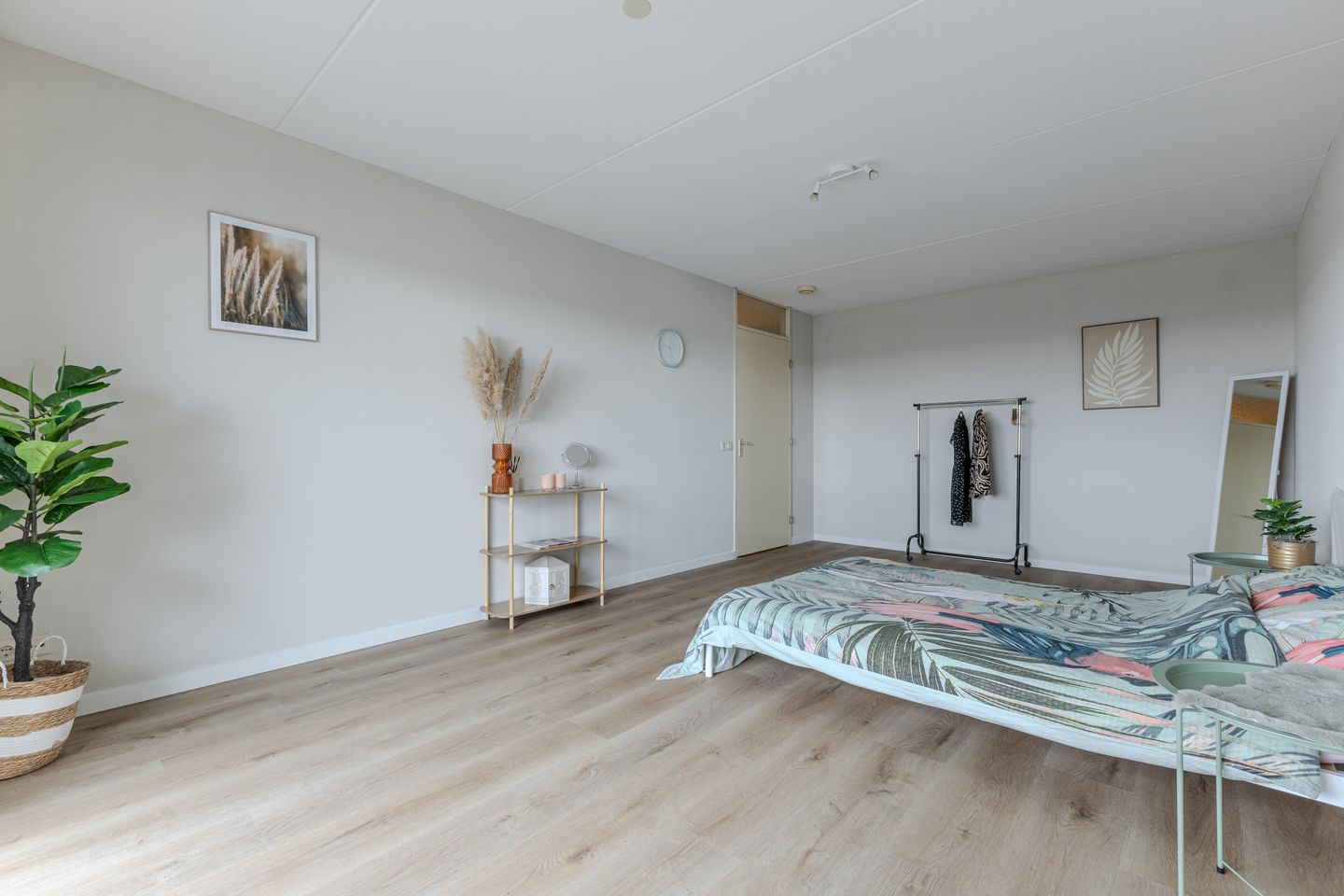 Foto 20 van Duinstraat 17