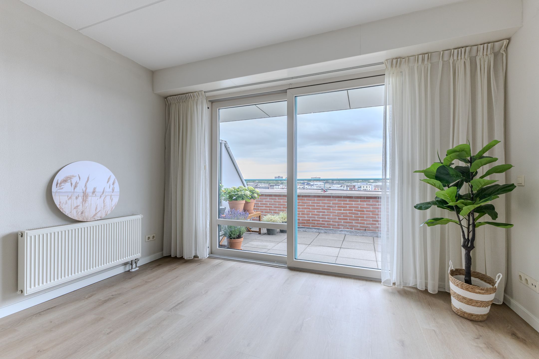 Foto 21 van Duinstraat 17