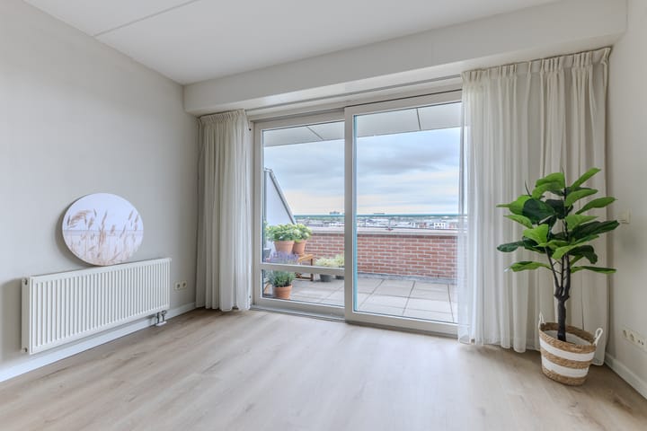 Foto 21 van Duinstraat 17