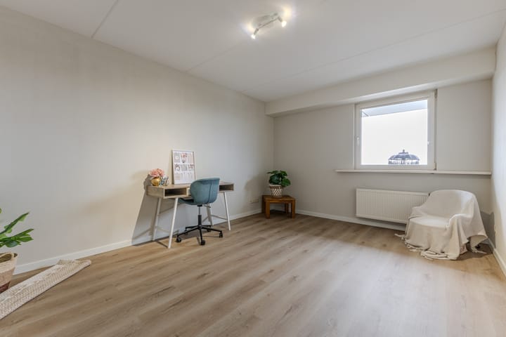 Foto 22 van Duinstraat 17