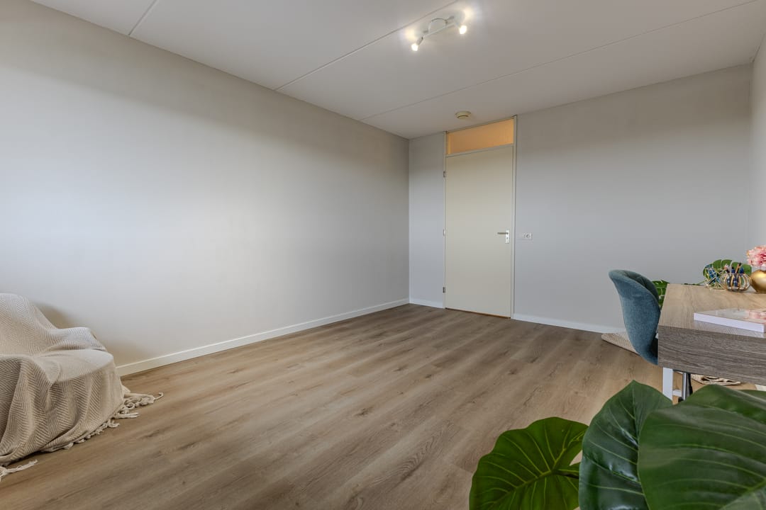 Foto 23 van Duinstraat 17