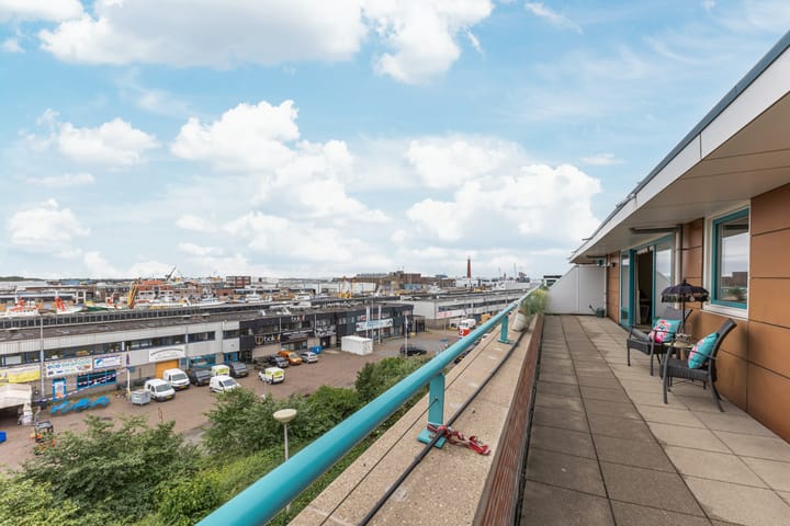 Foto 25 van Duinstraat 17