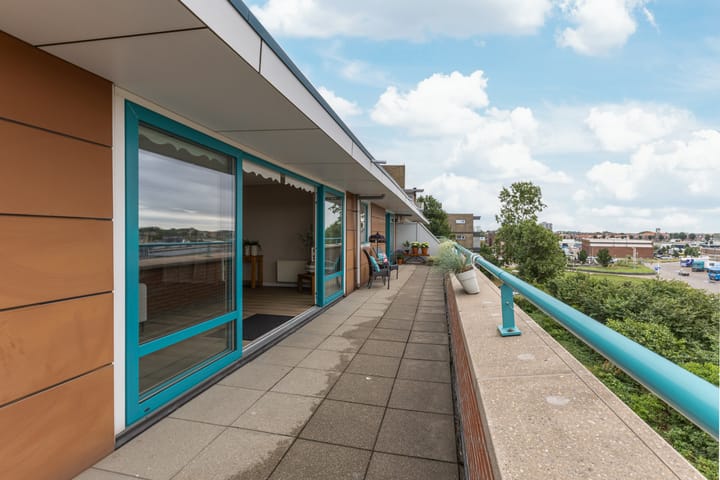 Foto 26 van Duinstraat 17