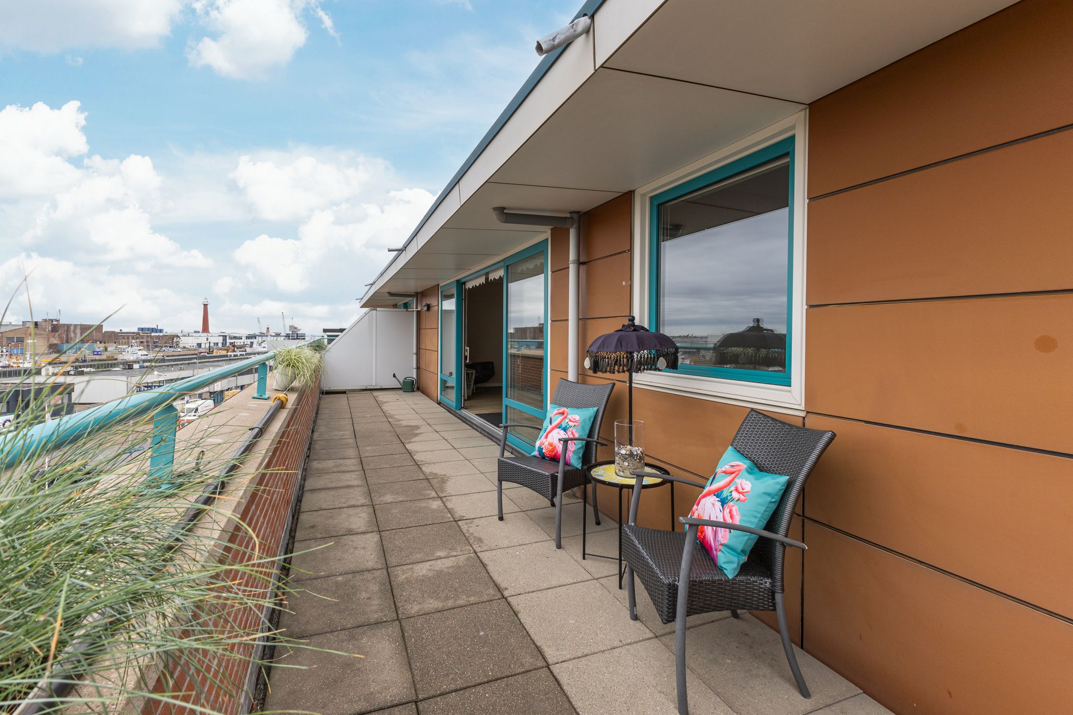 Foto 27 van Duinstraat 17