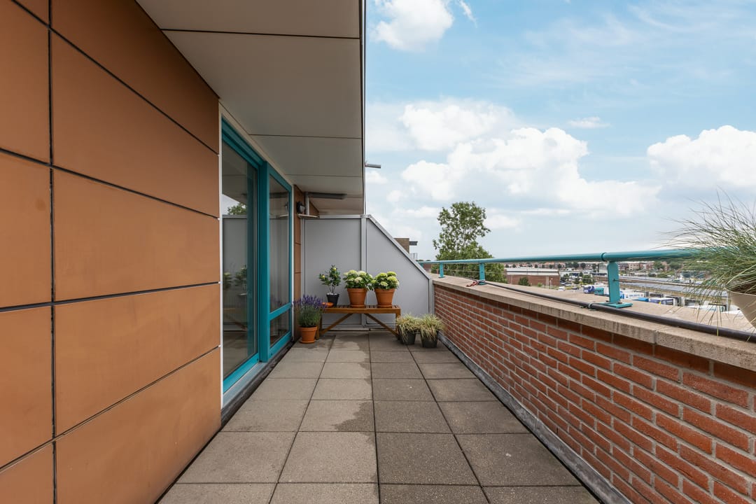 Foto 28 van Duinstraat 17