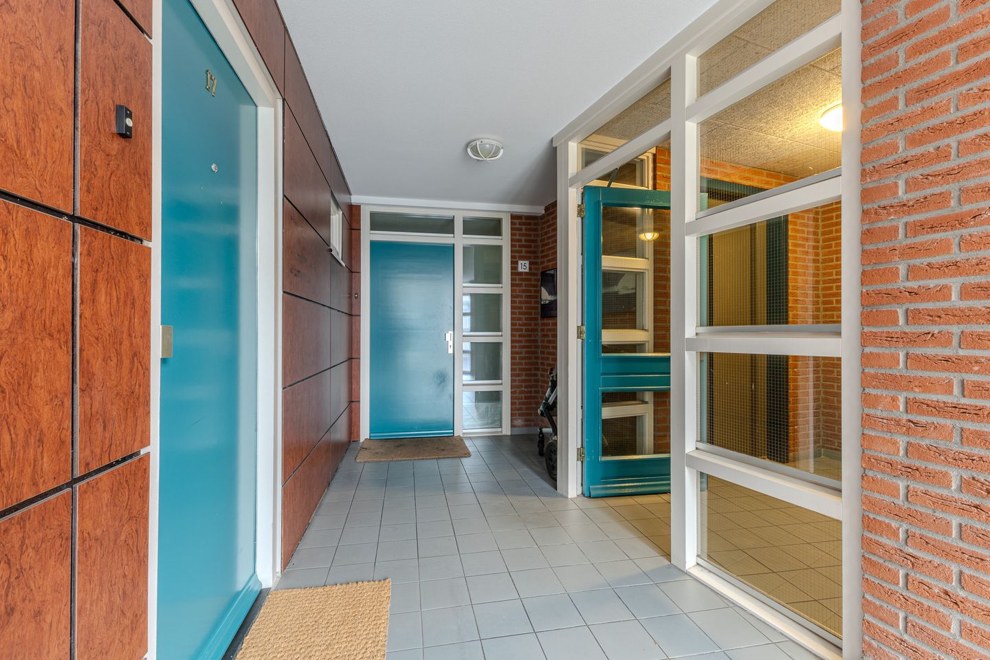 Foto 29 van Duinstraat 17