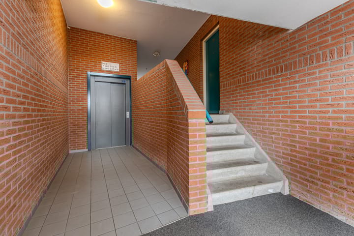 Foto 30 van Duinstraat 17