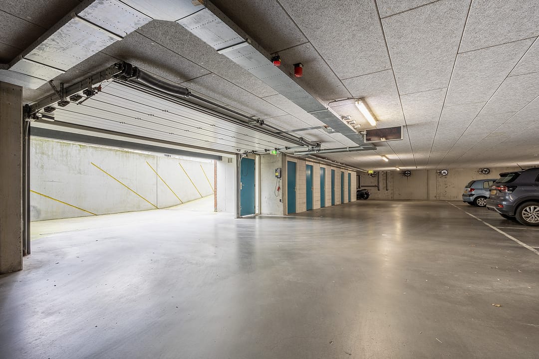 Foto 31 van Duinstraat 17