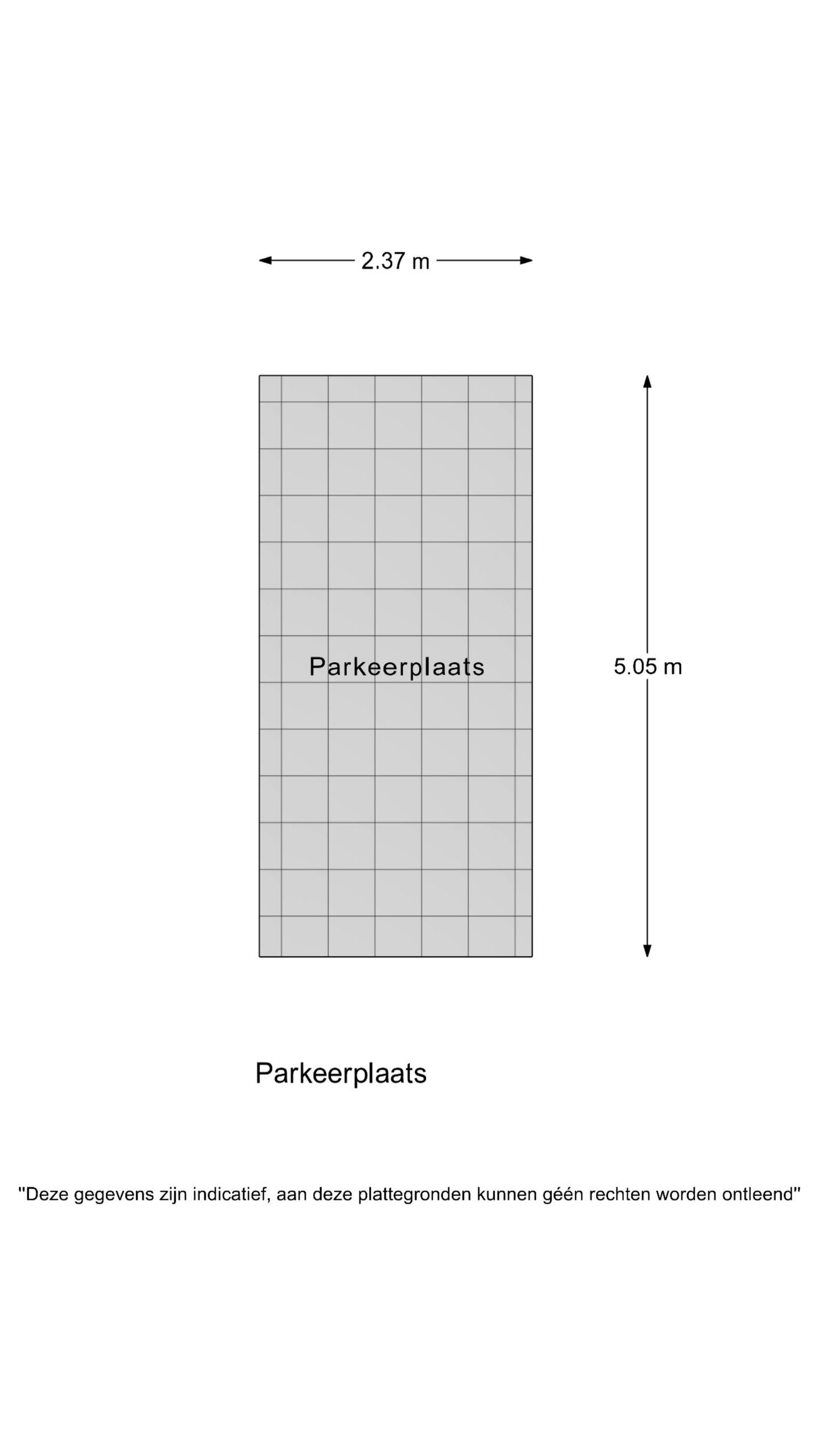 Foto 35 van Duinstraat 17