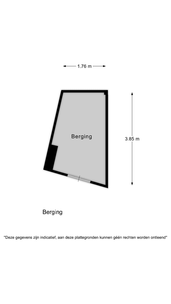 Foto 36 van Duinstraat 17