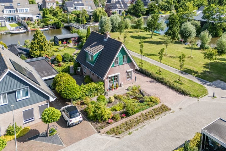 Foto 2 van Schoener 19