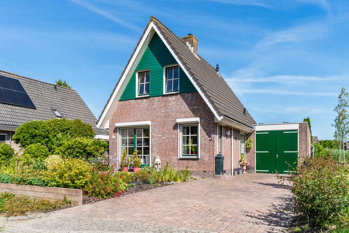 Foto 5 van Schoener 19