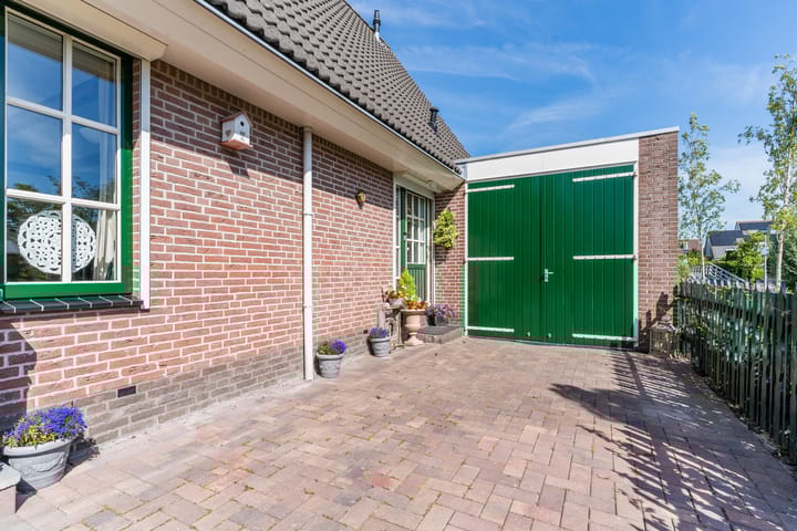 Foto 6 van Schoener 19