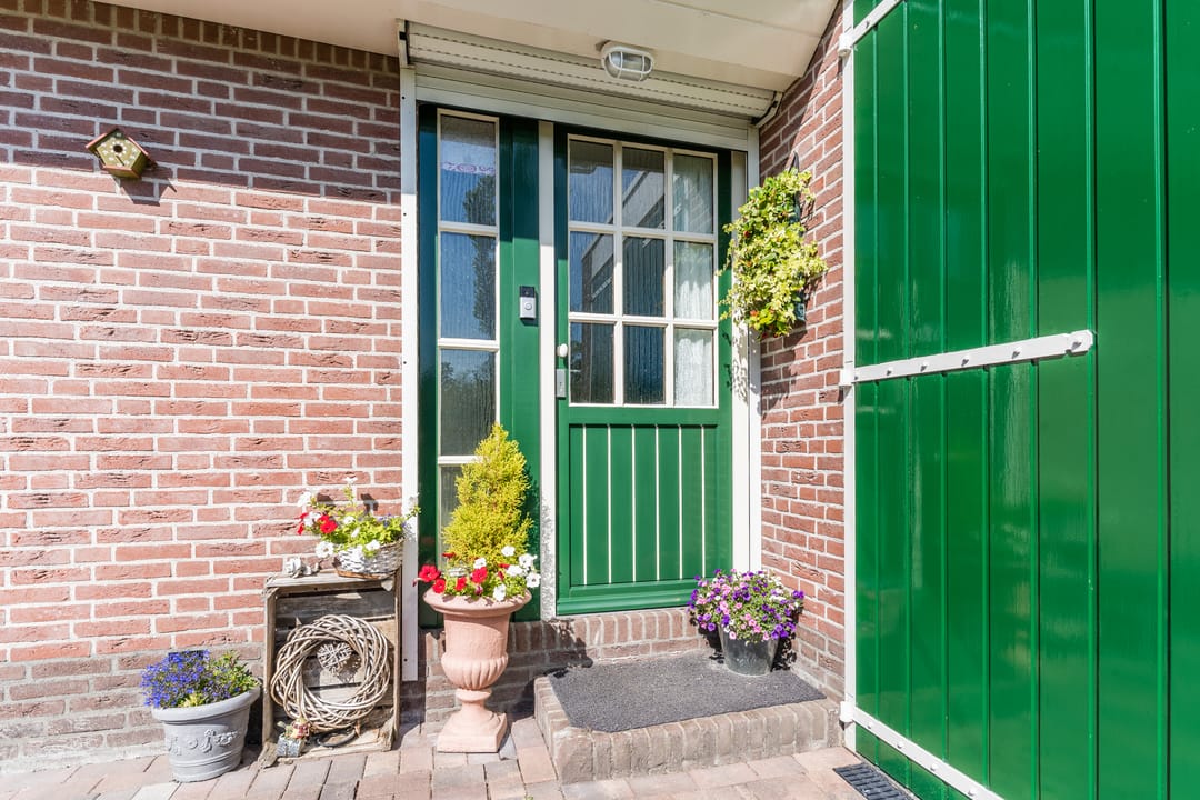 Foto 7 van Schoener 19