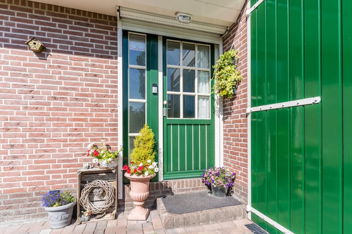 Foto 7 van Schoener 19