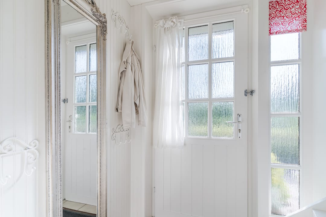 Foto 8 van Schoener 19