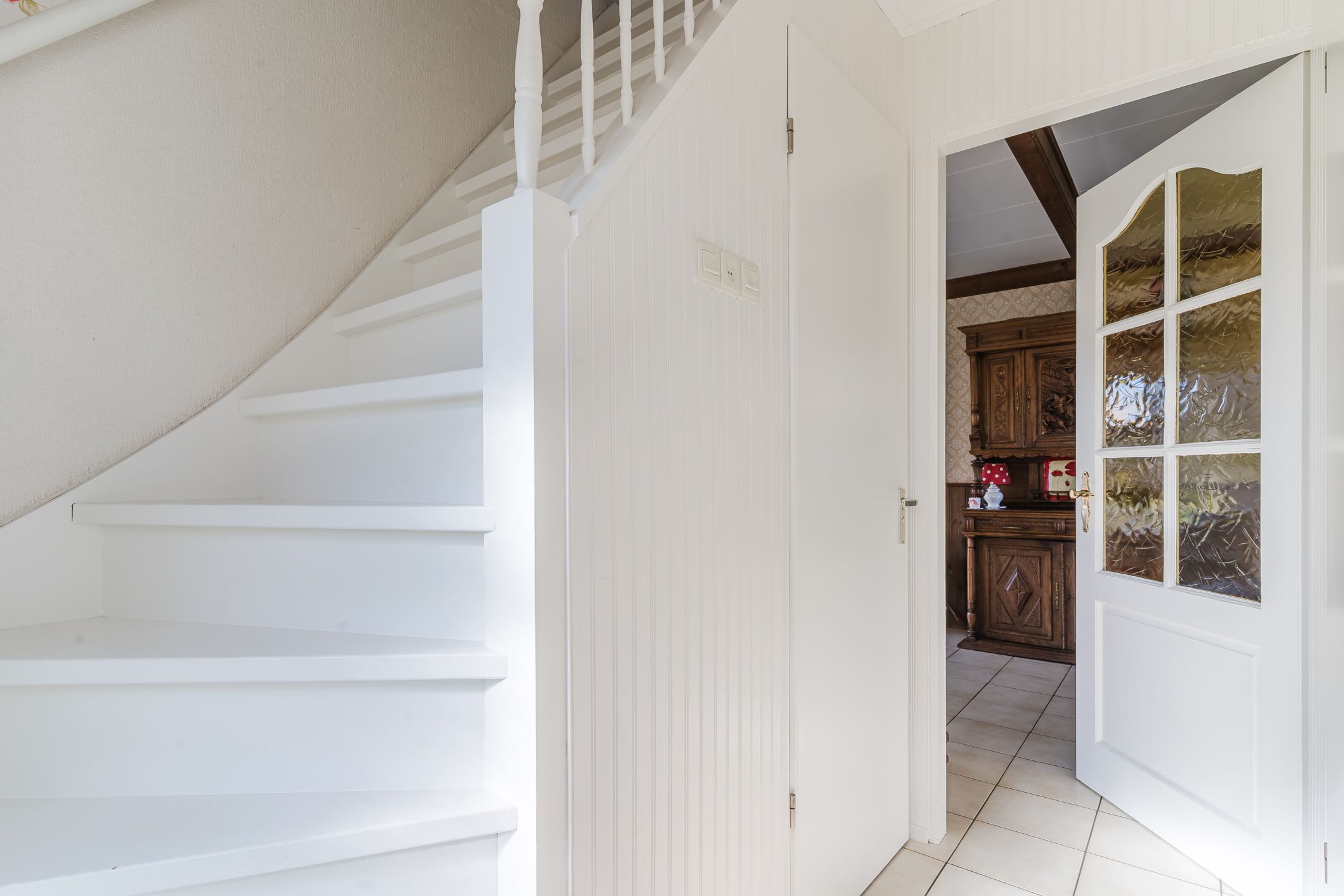 Foto 9 van Schoener 19