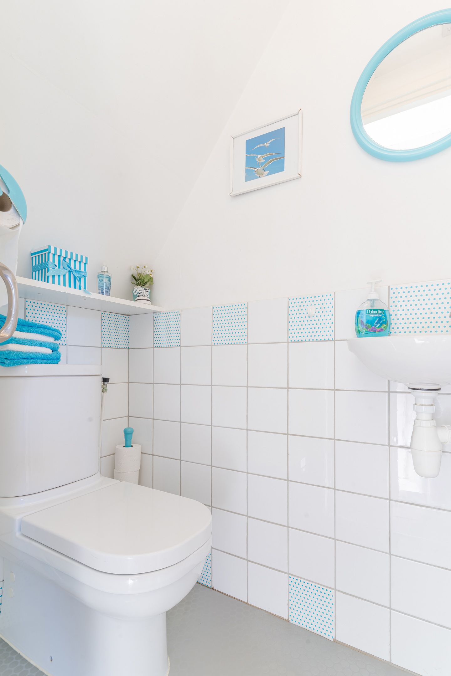 Foto 10 van Schoener 19