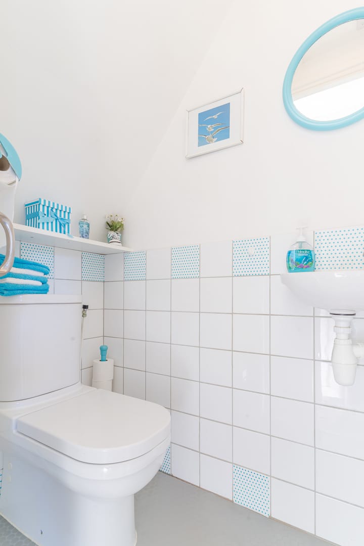 Foto 10 van Schoener 19