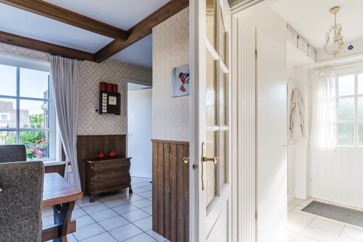 Foto 11 van Schoener 19