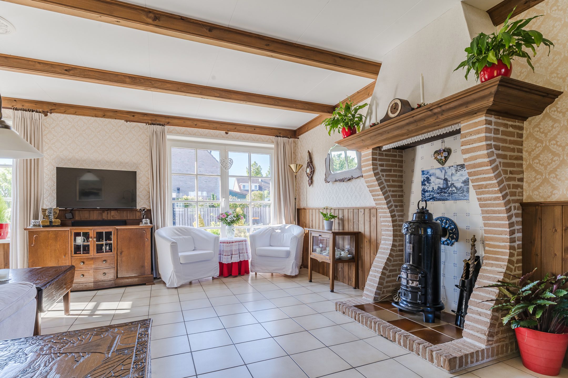 Foto 12 van Schoener 19