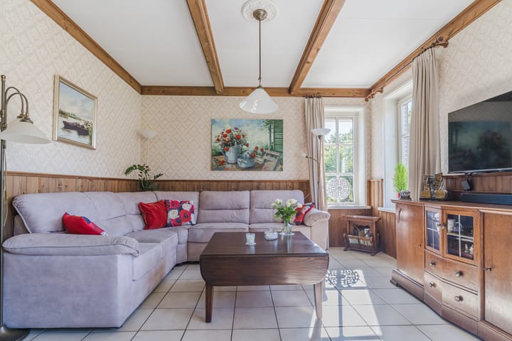 Foto 14 van Schoener 19