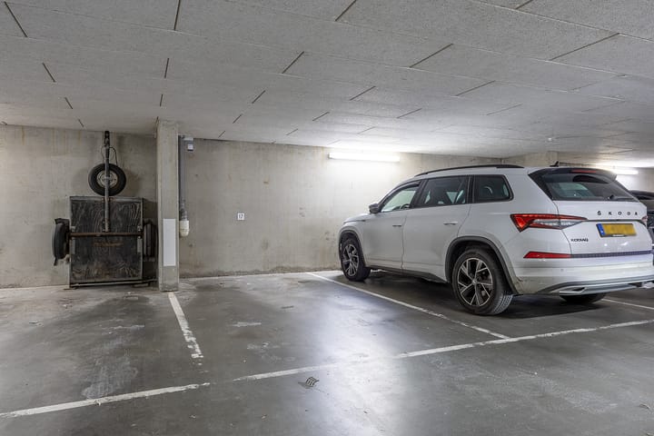 Foto 32 van Duinstraat 17