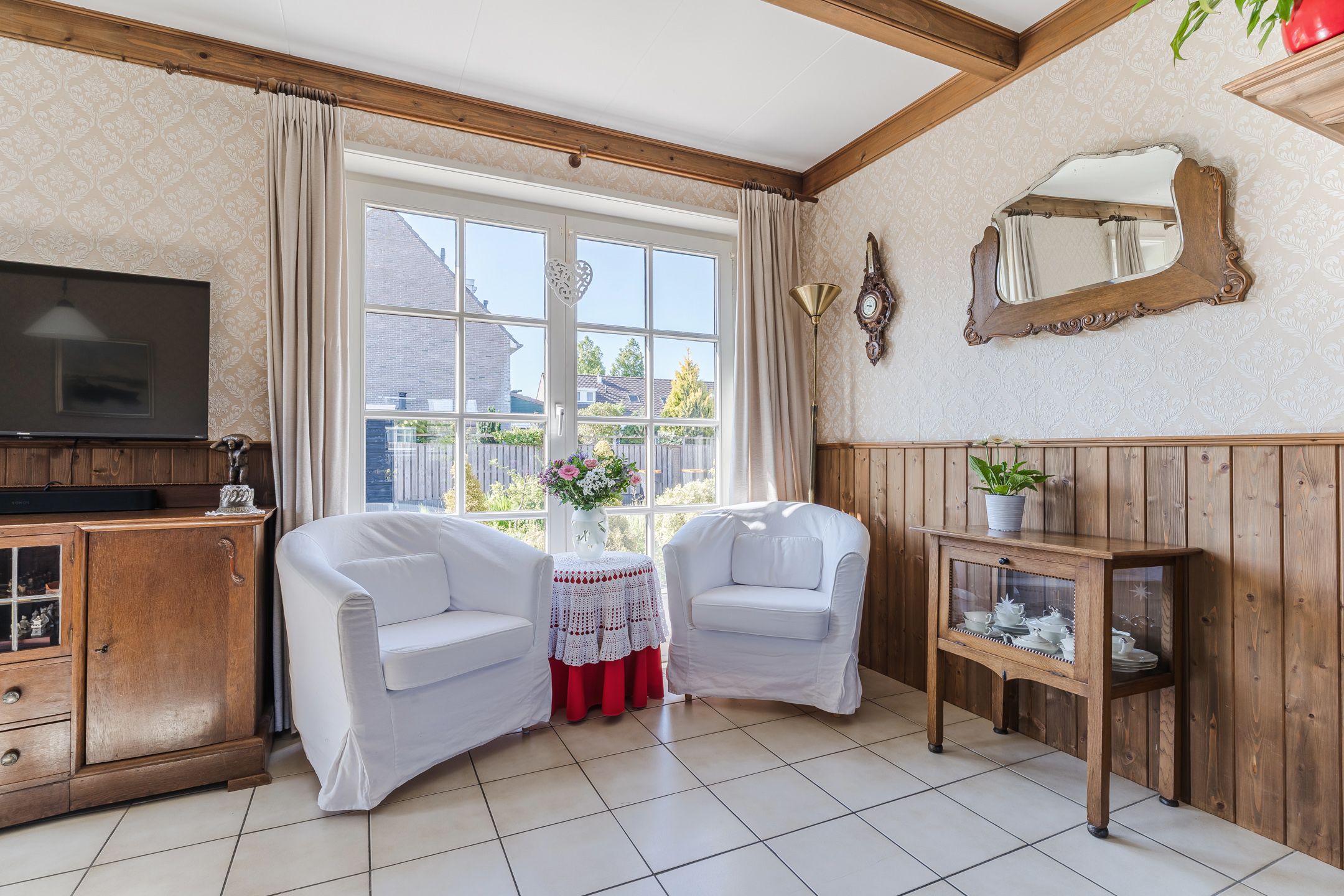 Foto 15 van Schoener 19