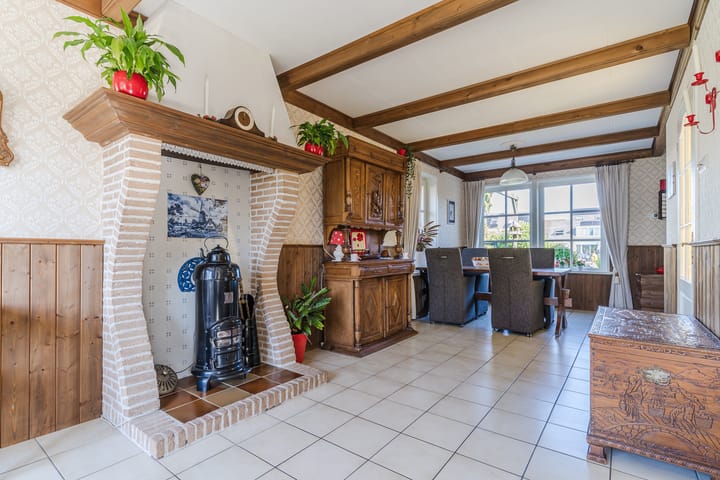 Foto 16 van Schoener 19