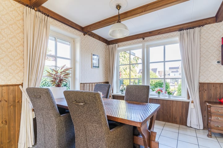 Foto 17 van Schoener 19