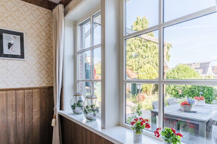 Foto 18 van Schoener 19