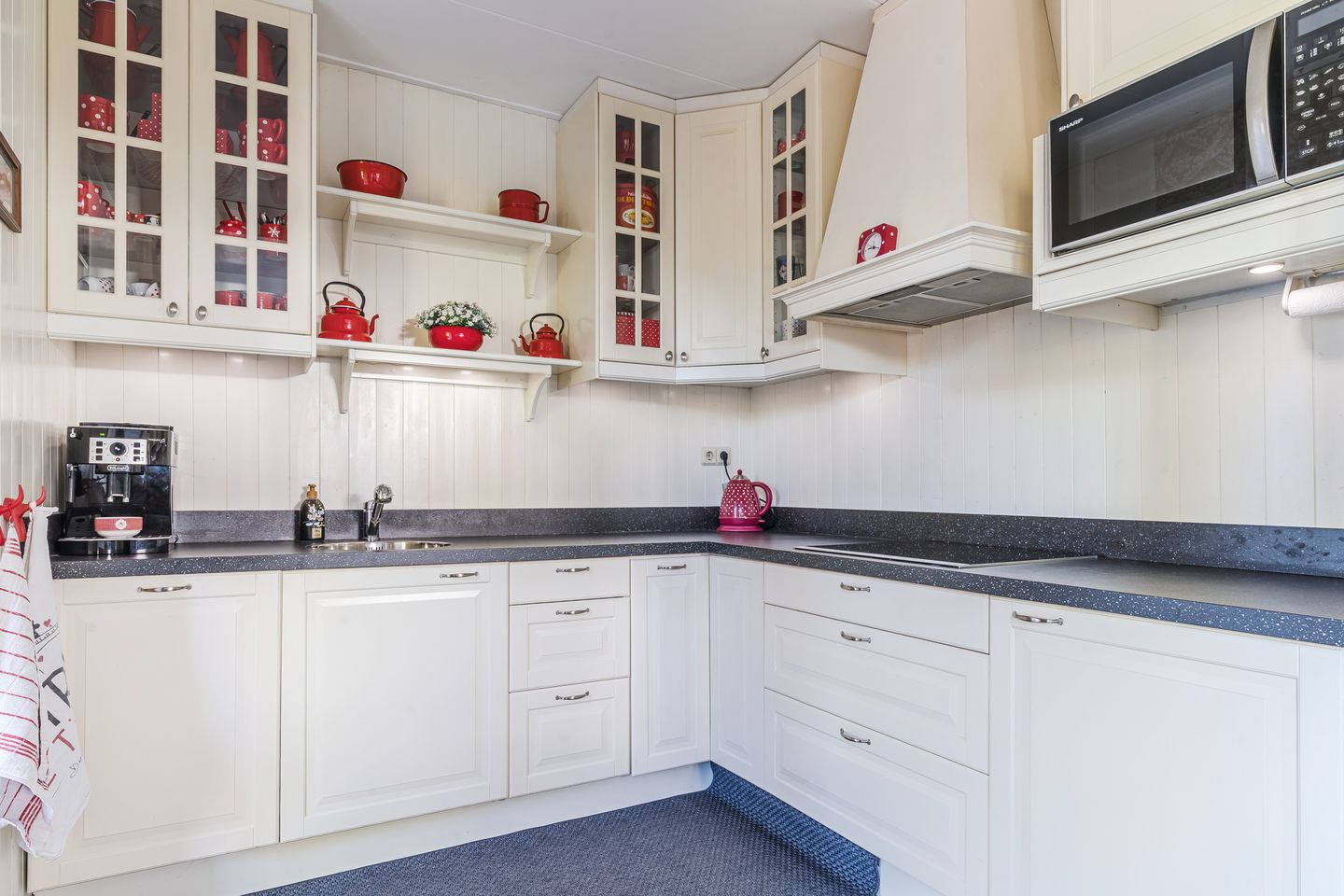 Foto 19 van Schoener 19