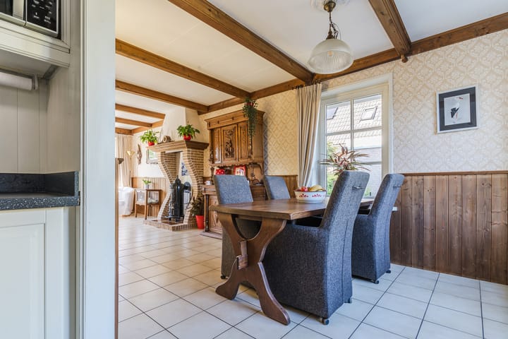 Foto 21 van Schoener 19