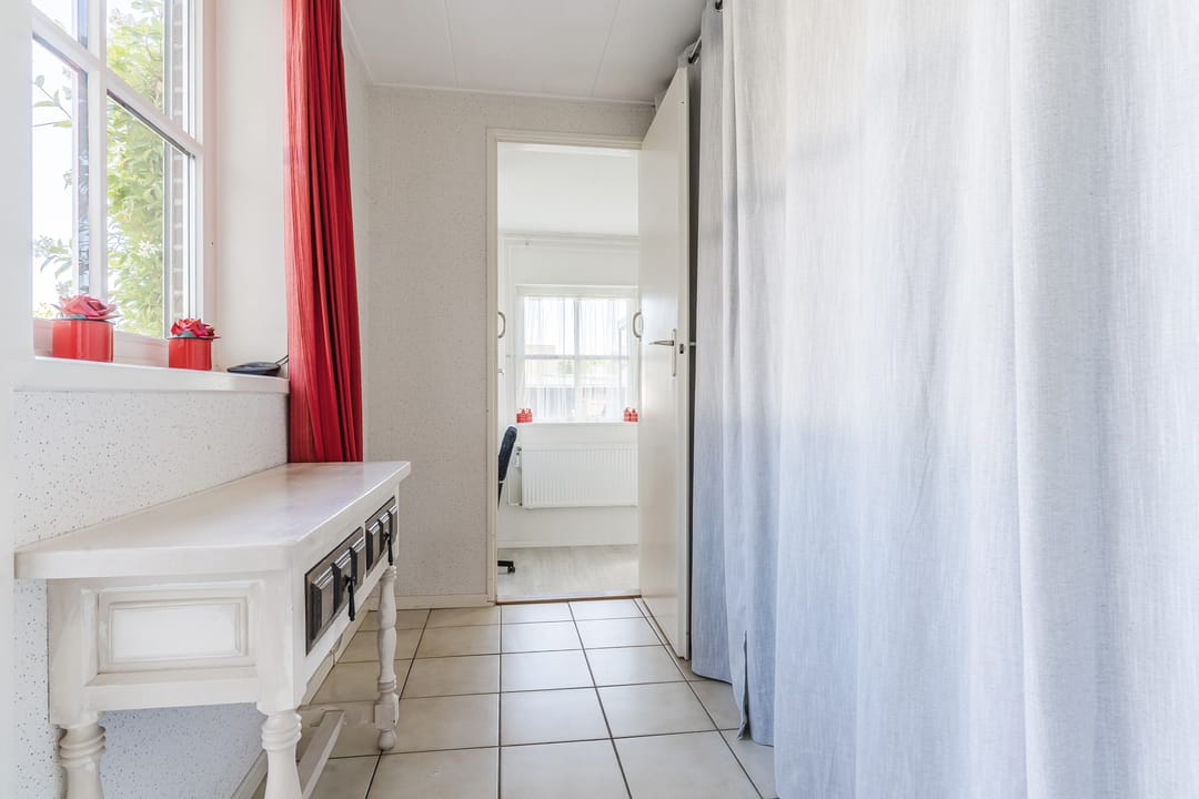 Foto 22 van Schoener 19