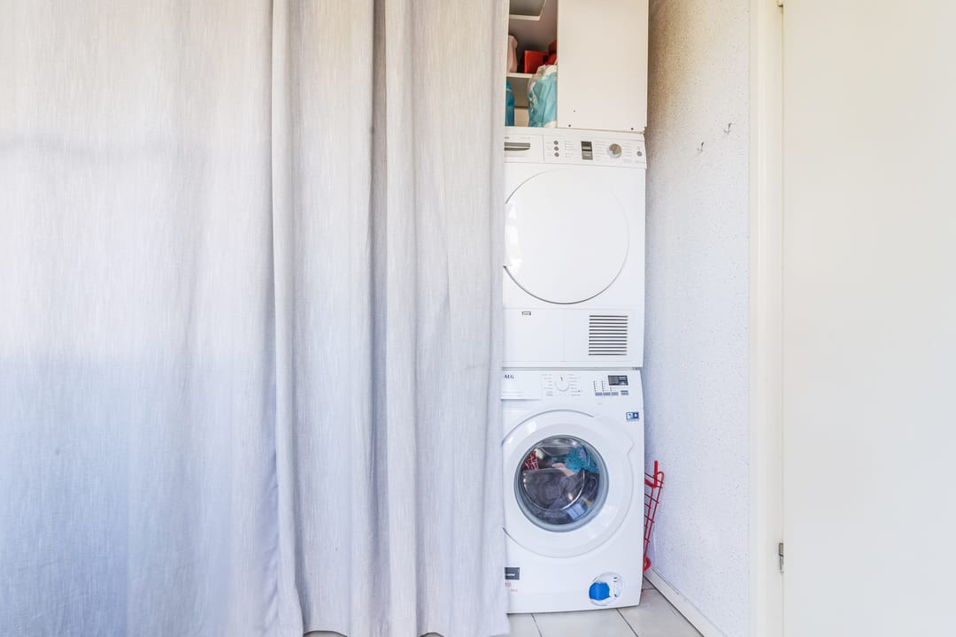 Foto 23 van Schoener 19