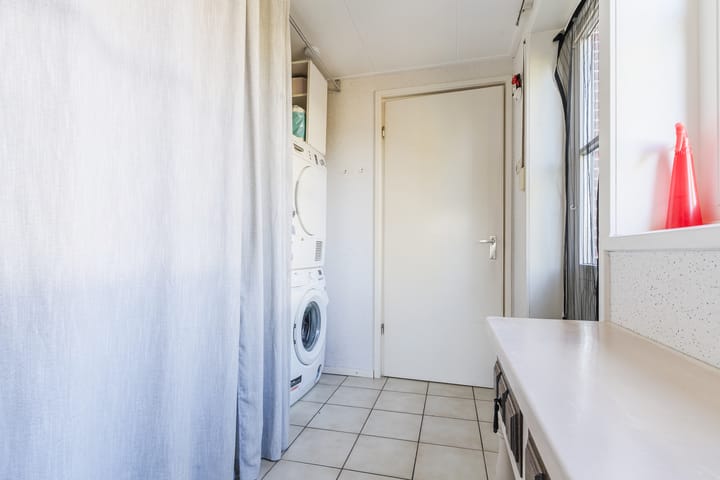 Foto 24 van Schoener 19