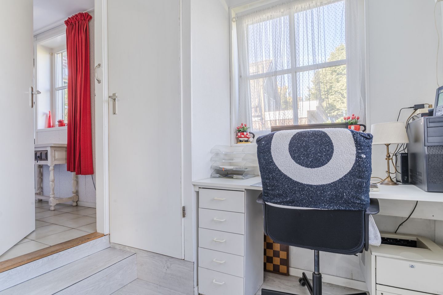 Foto 25 van Schoener 19