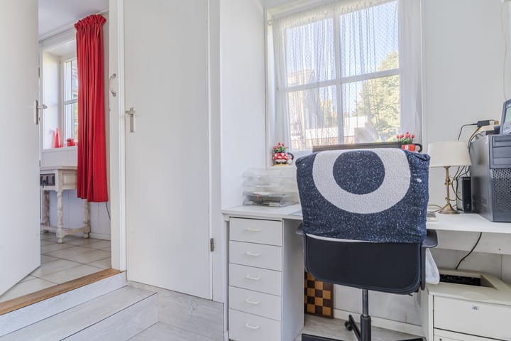 Foto 25 van Schoener 19