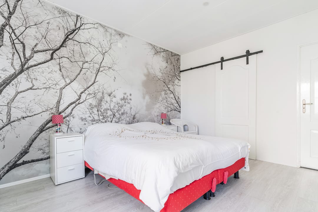 Foto 26 van Schoener 19