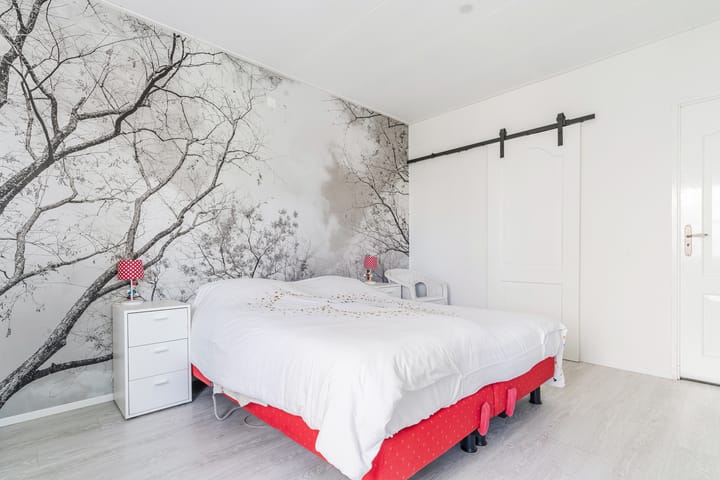 Foto 26 van Schoener 19