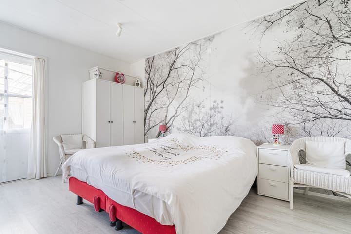 Foto 27 van Schoener 19