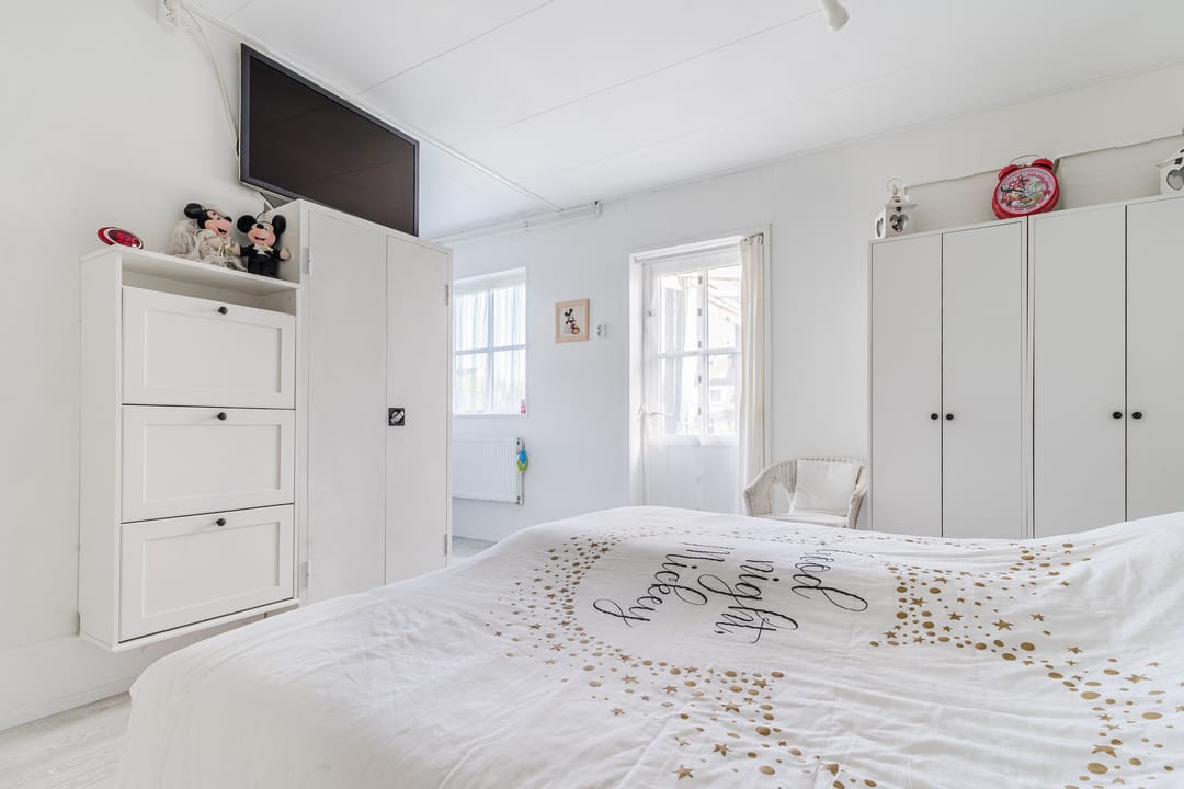 Foto 28 van Schoener 19