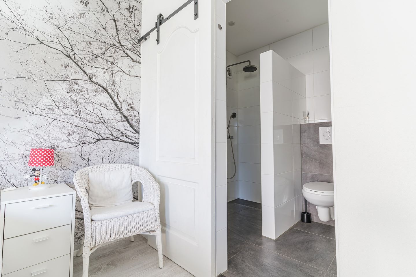 Foto 29 van Schoener 19