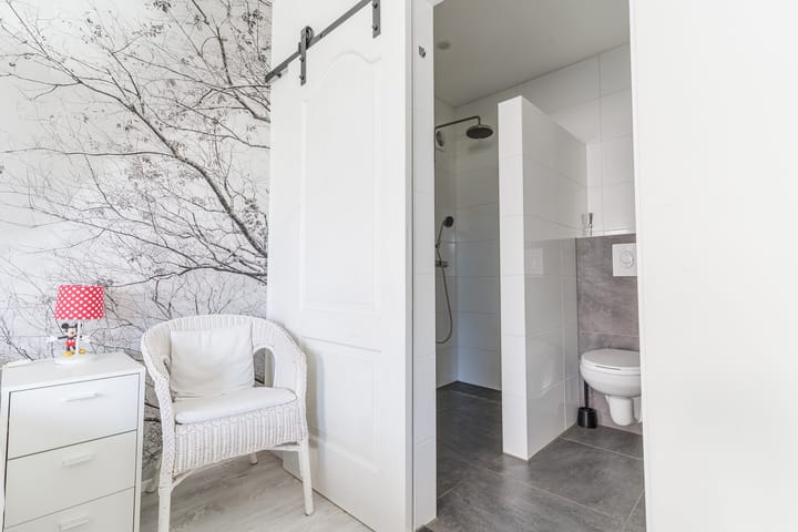 Foto 29 van Schoener 19