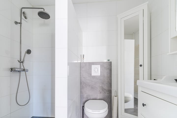 Foto 30 van Schoener 19