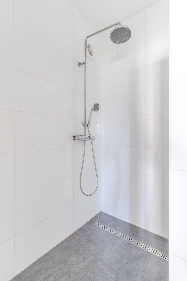 Foto 31 van Schoener 19