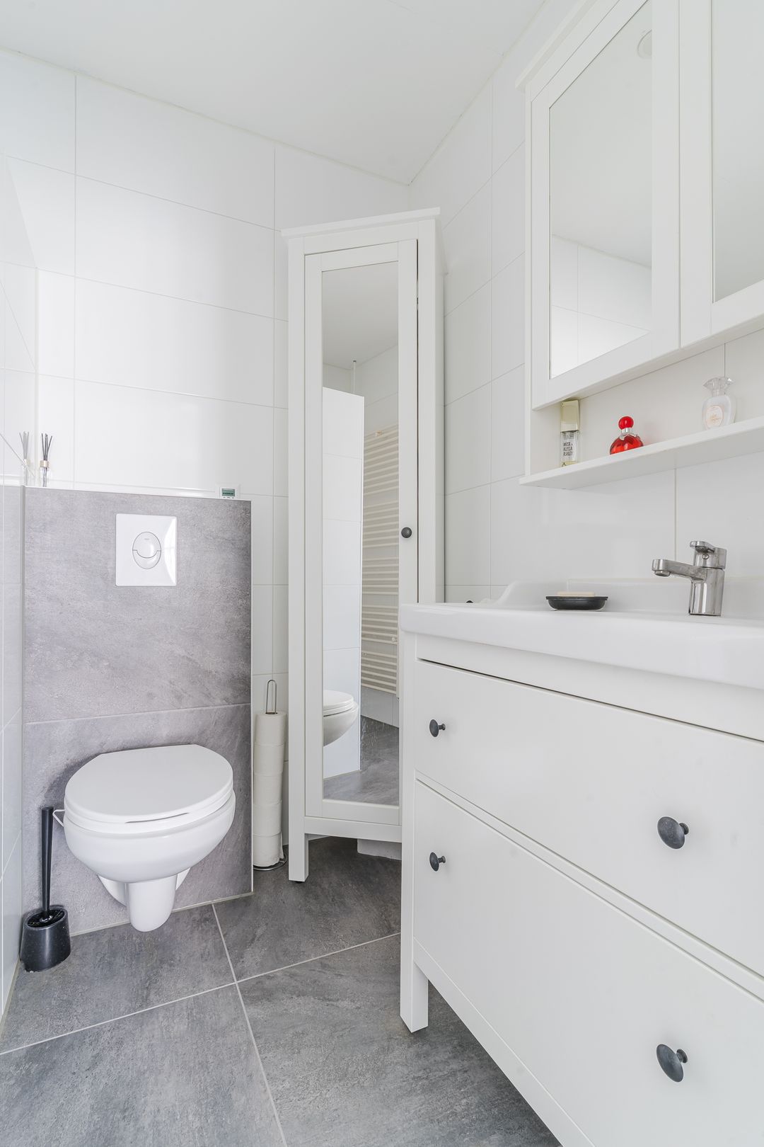 Foto 32 van Schoener 19