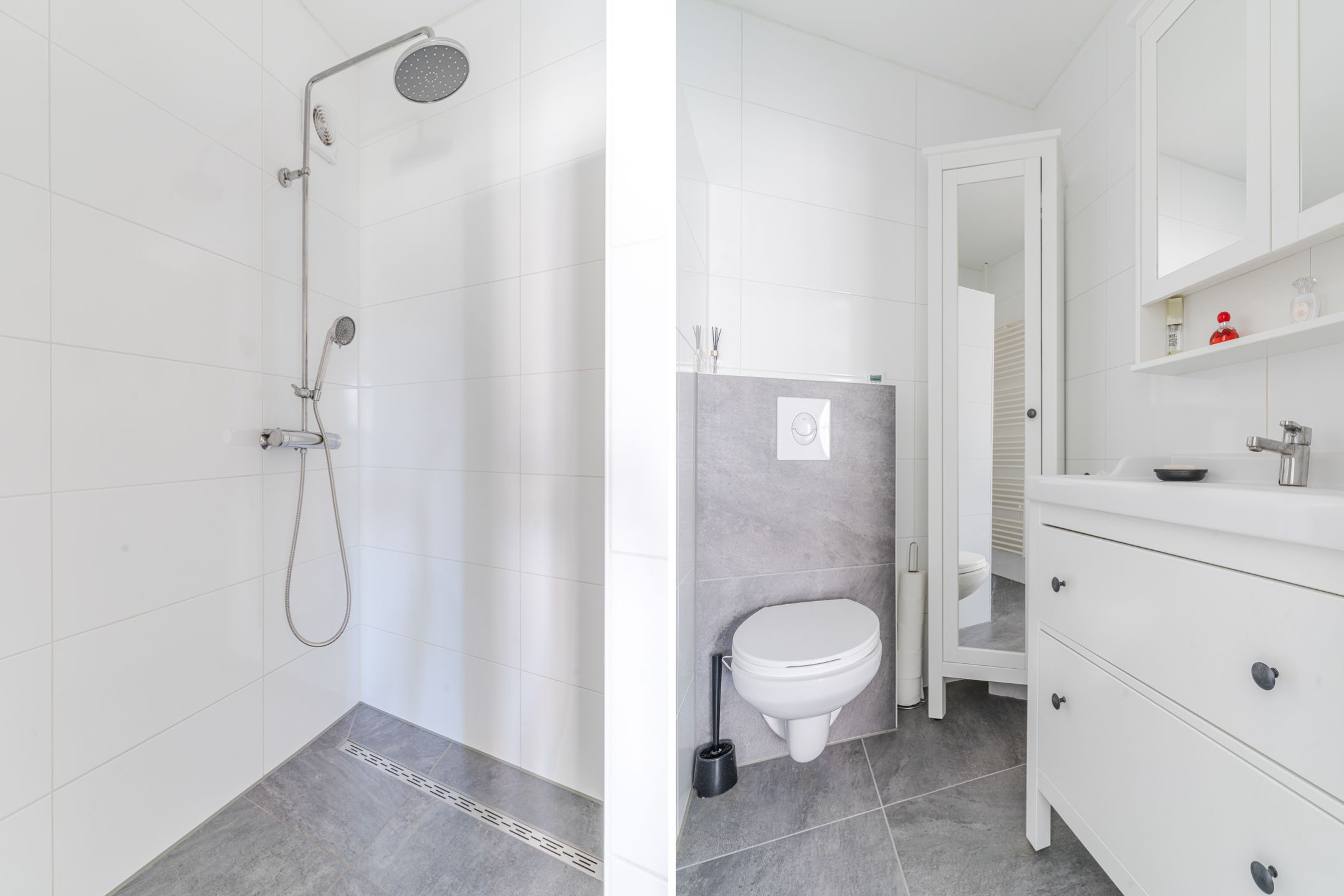 Foto 33 van Schoener 19